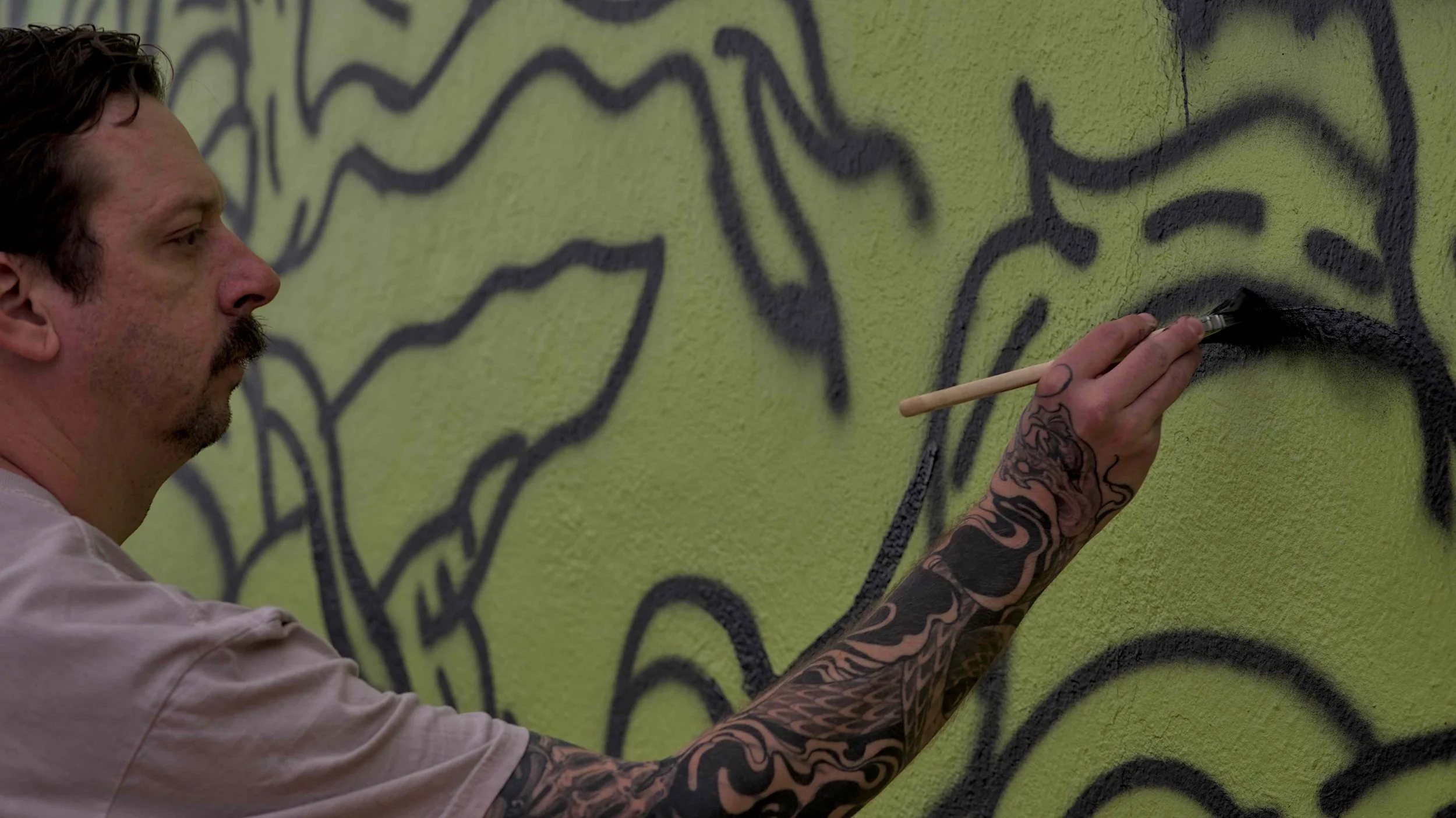 202504XX - Broadstrokes P1 Selects (17).jpg