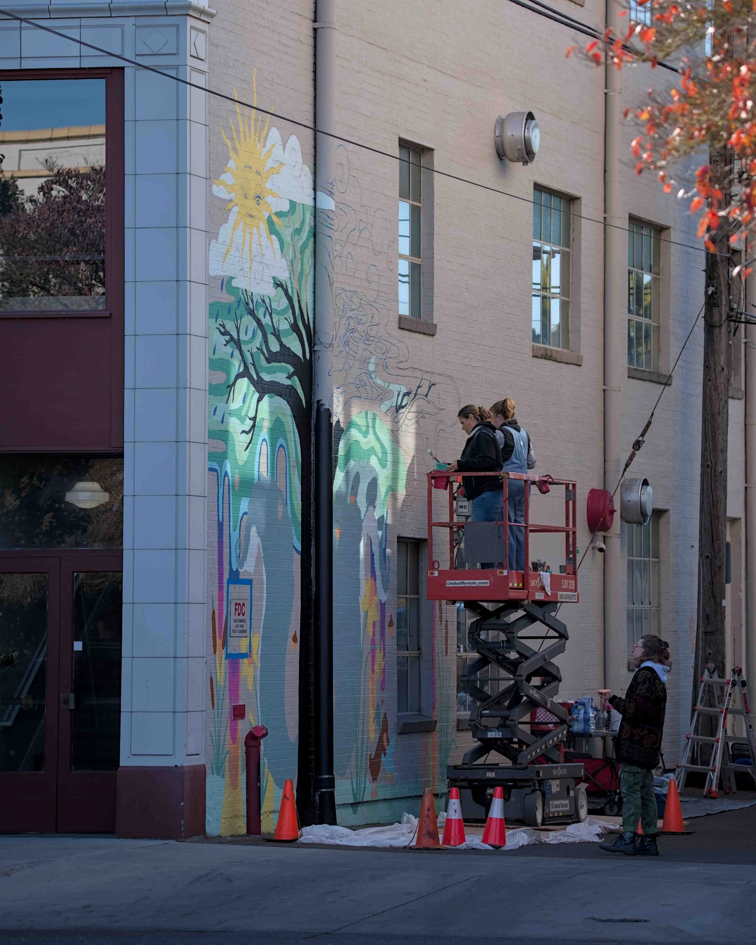 202510XX - Squirrel Tails P2 (18).jpg