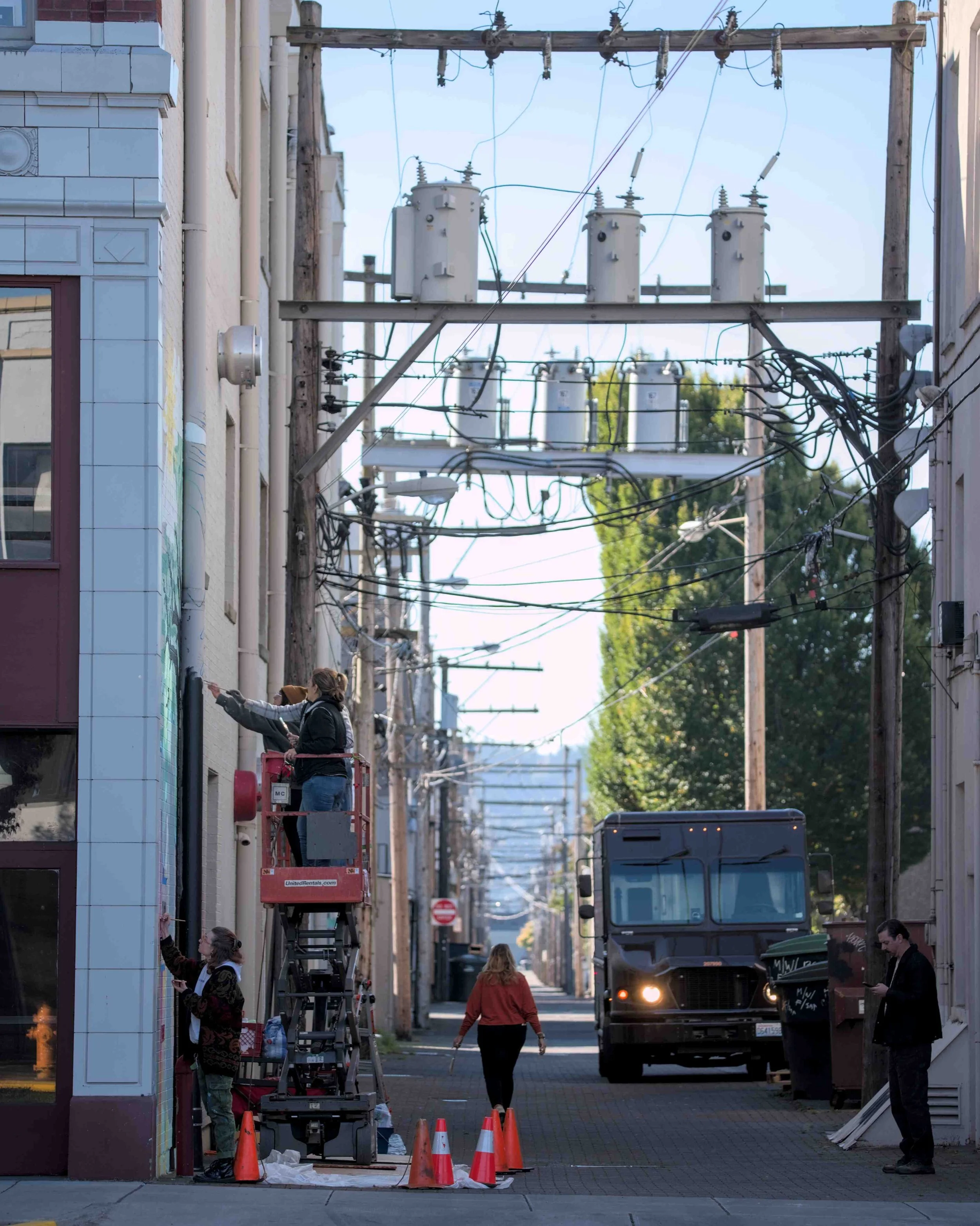 202510XX - Squirrel Tails P2 (17).jpg