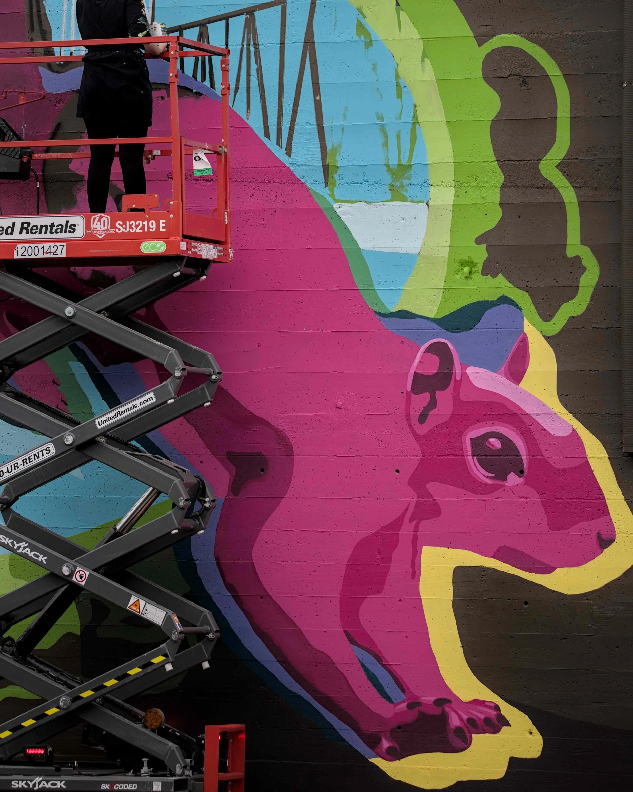 2025XX - Acorn Murals (43).jpg