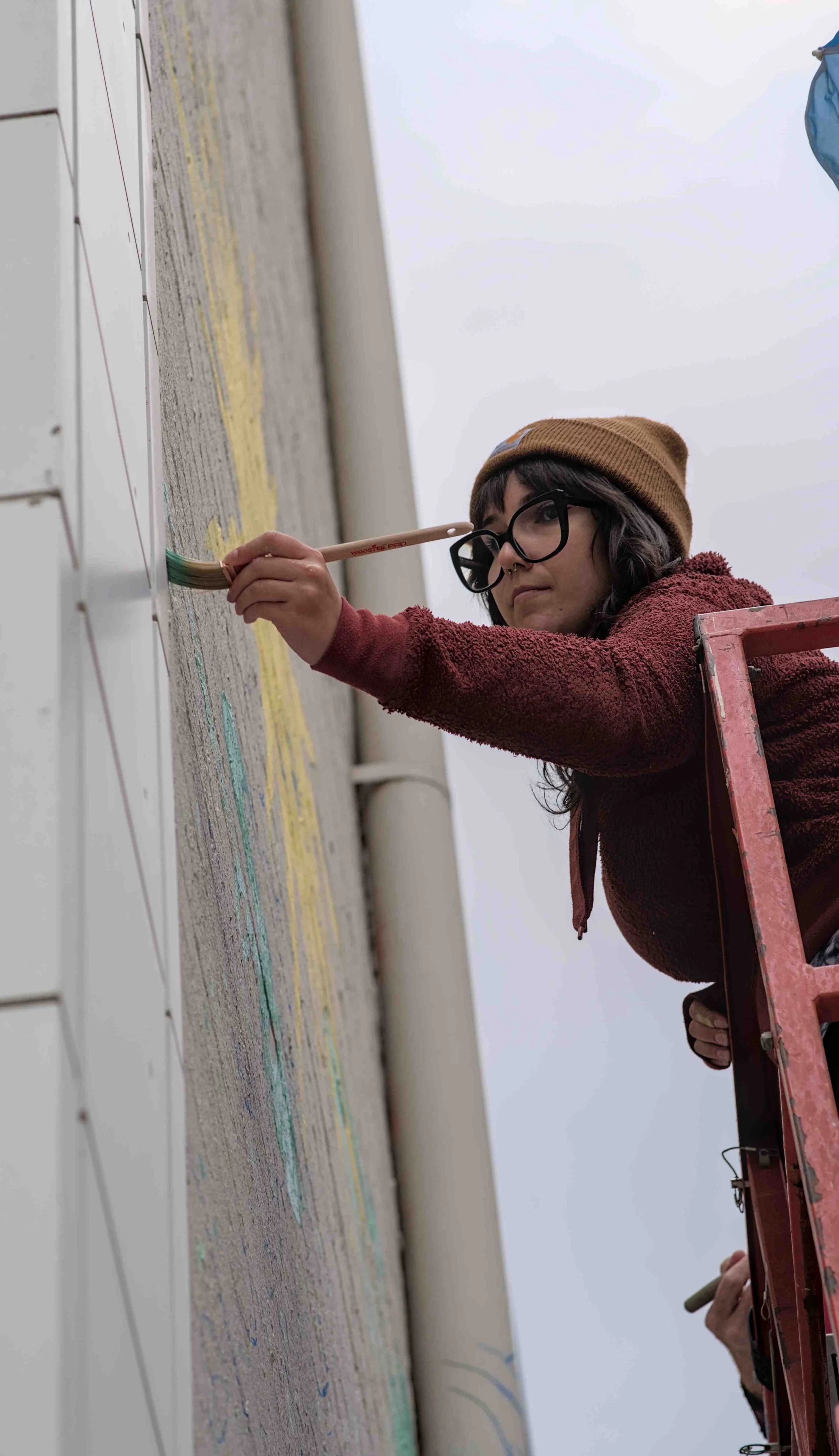 202510XX - Squirrel Tails P2 (1).jpg