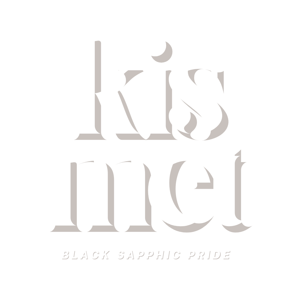 Kismet Pride