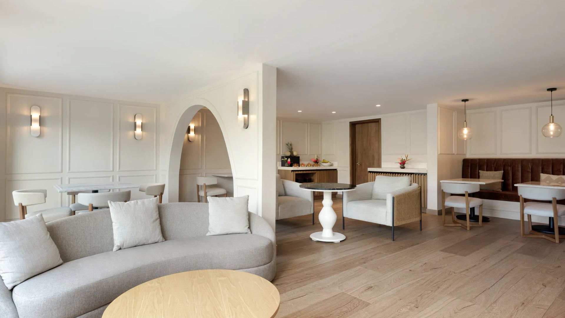 The Price of Magic: Let’s Talk About the Cost of Kismet