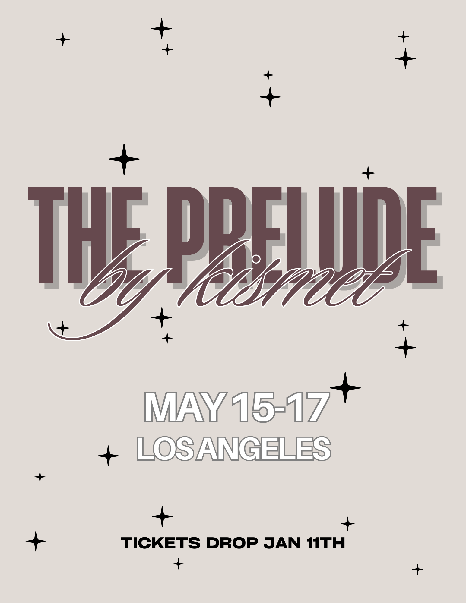 The Prelude