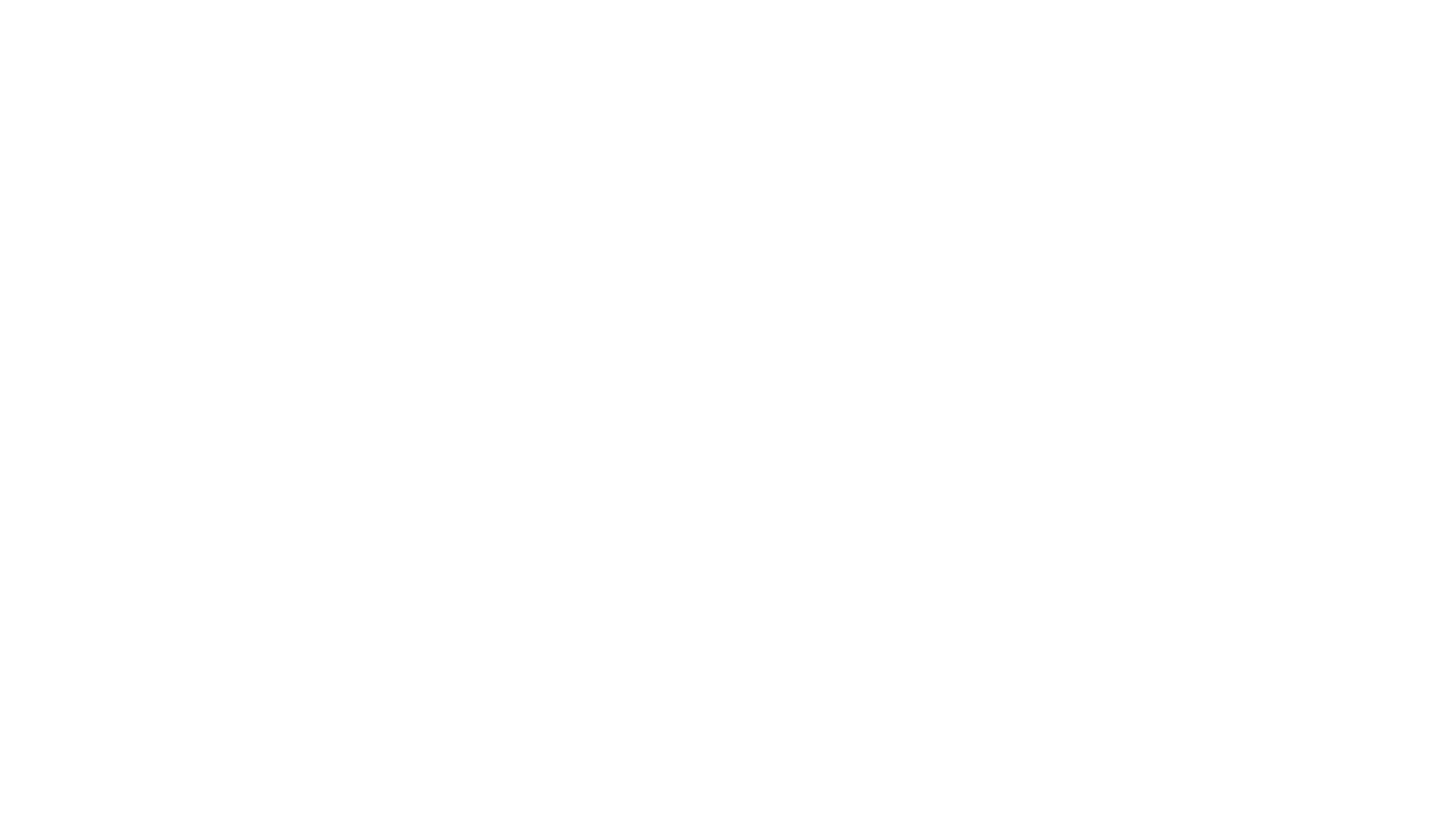 KISMET