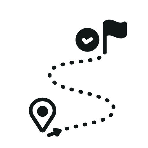 Great, You Took a Break! Now, How to Get Back on Track