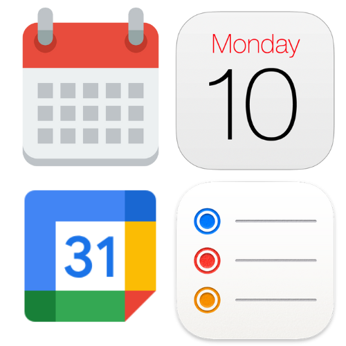 Struggling to Get Your Teen to Plan and Prioritize Effectively? Patience and Focus are Key!