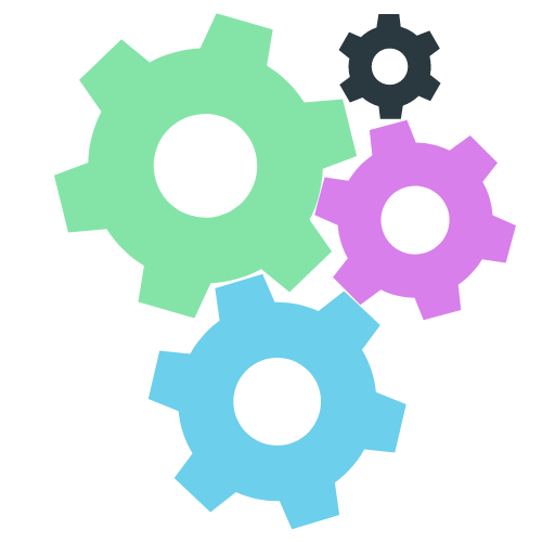 Helping Your Teen Get Organized (Without the Battle!)