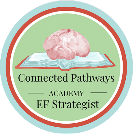 Strategies-Executive-Function-connected-pathways-academy-education