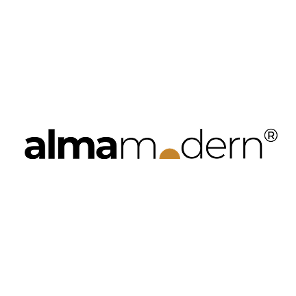 Alma-Modern0-study-strategies-education