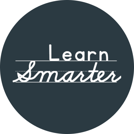 Educational-Therapy-Podcast-Learn-Smarter