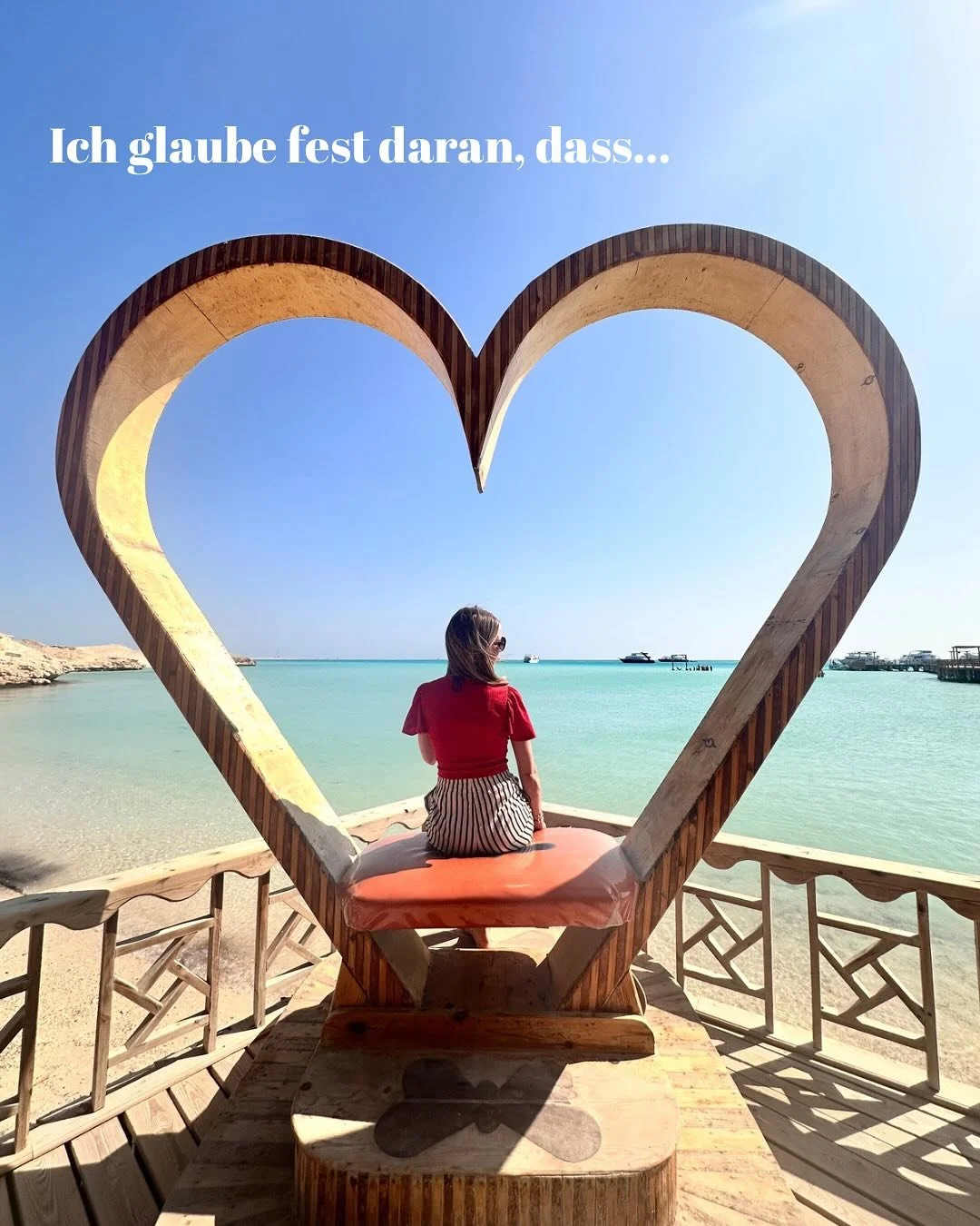 Manchmal vergessen wir, wie viel St&auml;rke, Weisheit und Potenzial bereits in uns steckt. Doch genau dort, in unserem Inneren, liegt die Kraft, unser Leben nach unseren eigenen Vorstellungen zu gestalten. 🌿💫

Was glaubst du❓
.
.
.

#MindfulnessCo