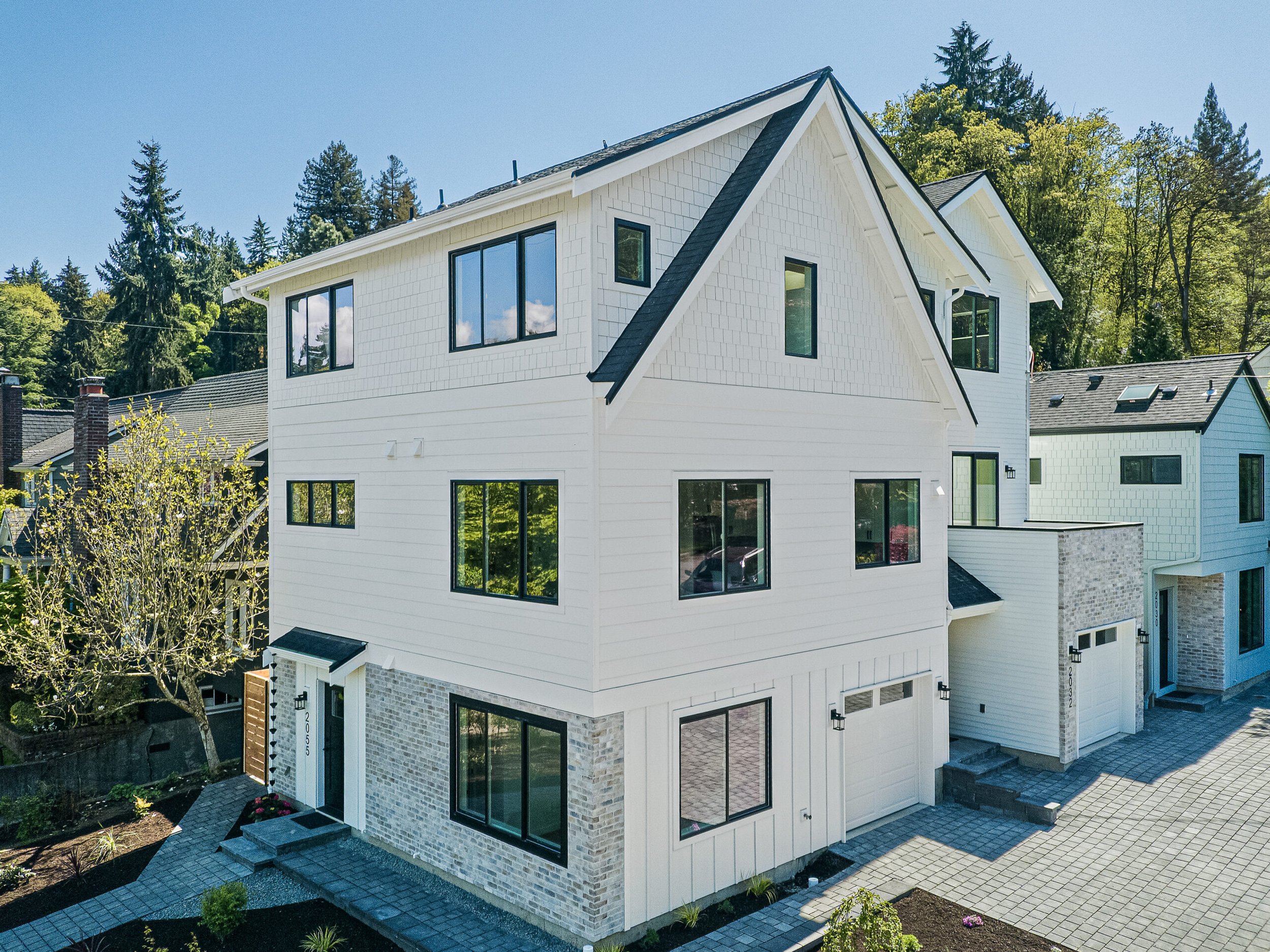 2055-Boyer-Ave-E_UREP_Full_39-scaled.jpeg