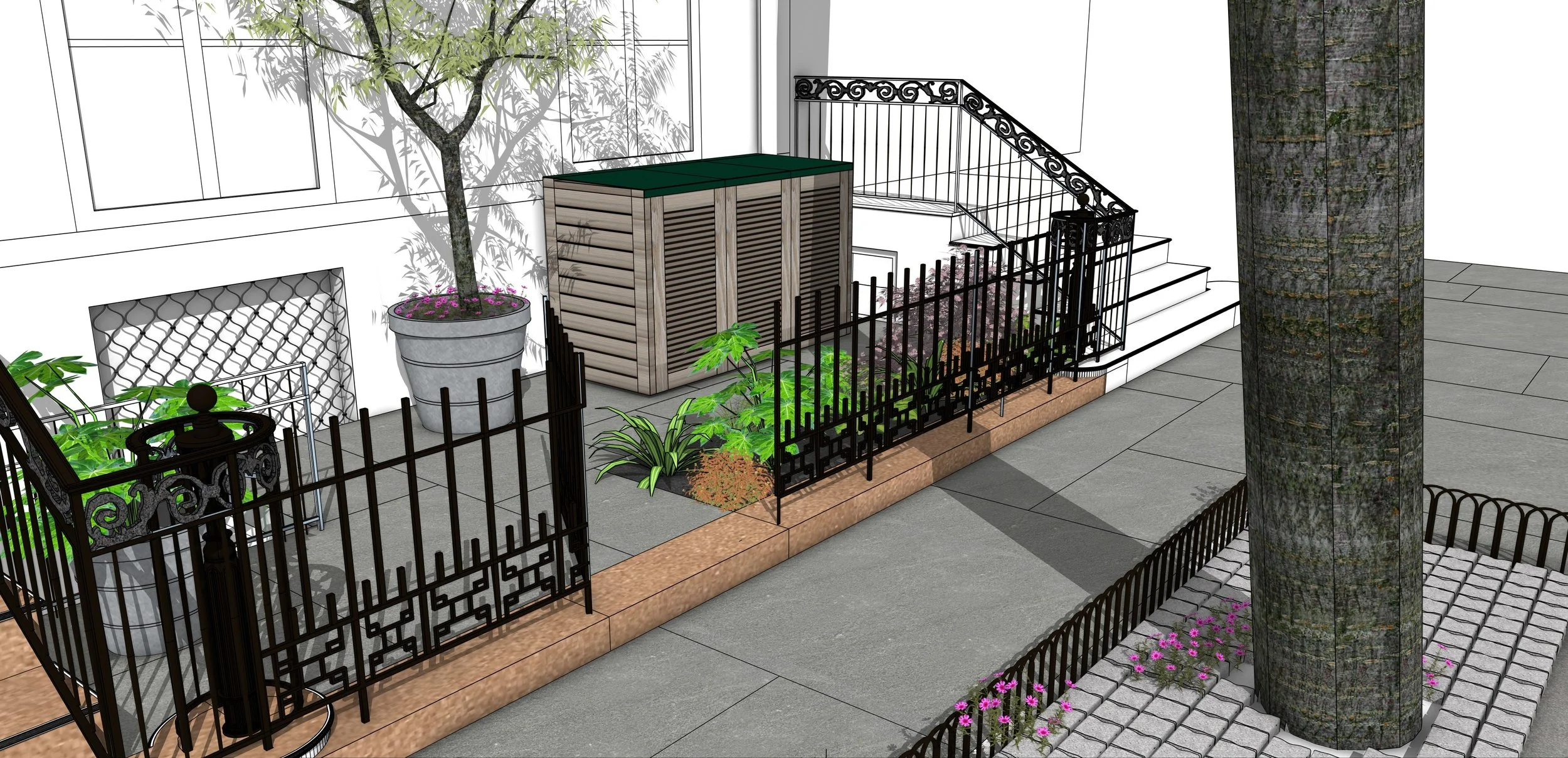 Render-Enclosure 1.jpg