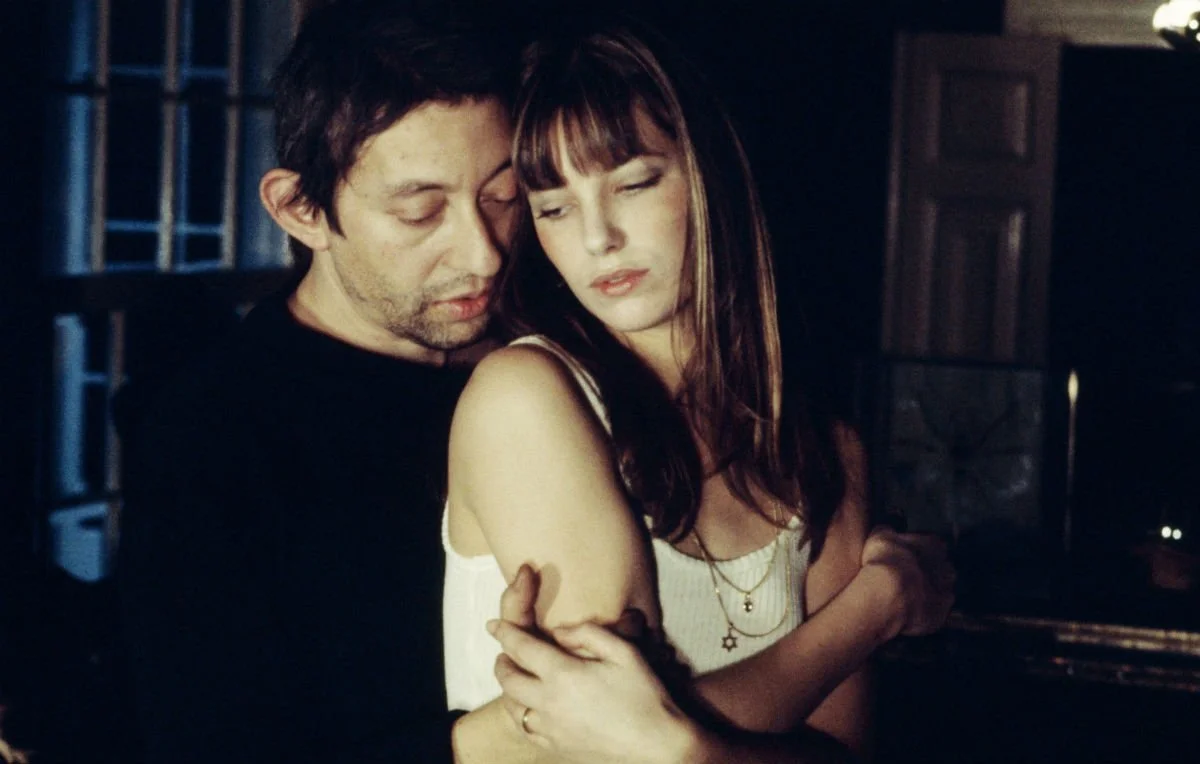 gainsbourg-birkin-ipa.jpg