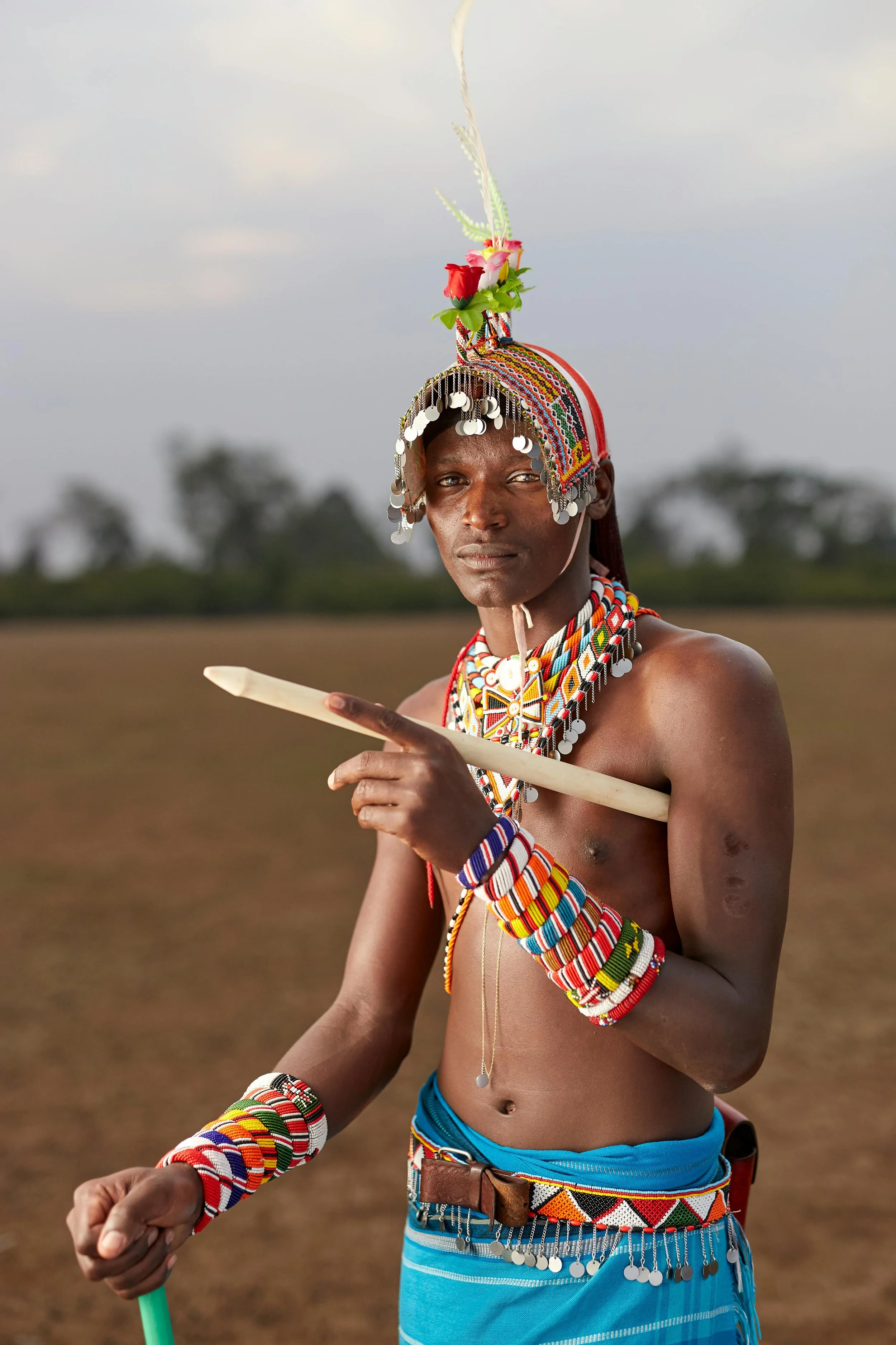 pexels-kureng-workx-2546437-13033075.jpg
