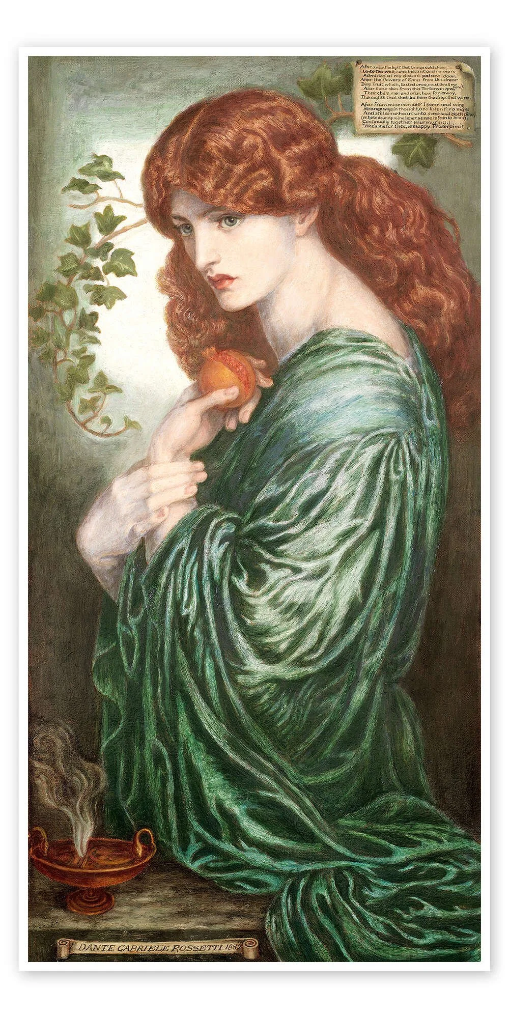 542576_poster.jpg