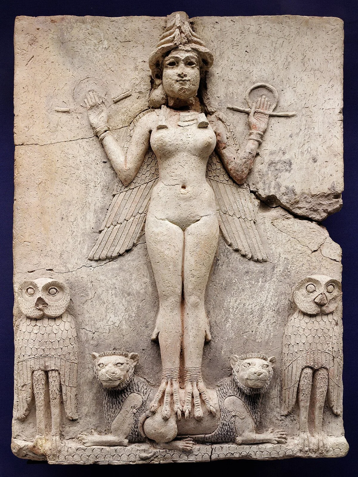 Lilith in Scorpione: l’arte di rinascere attraverso la ferita