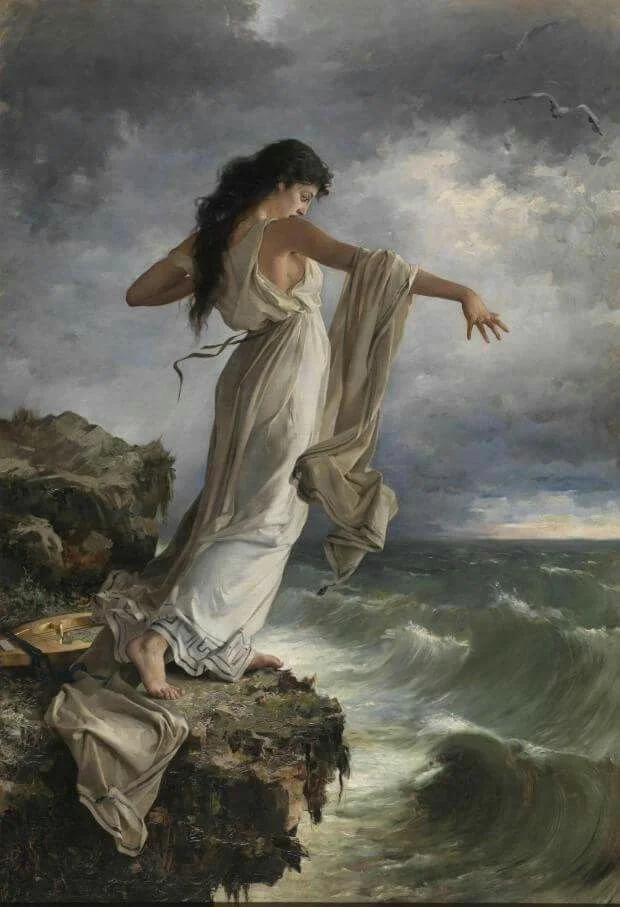 Miquel-Carbonell-Selva-1854-1896-Saffo-sulla-rupe-di-Leucate.jpg