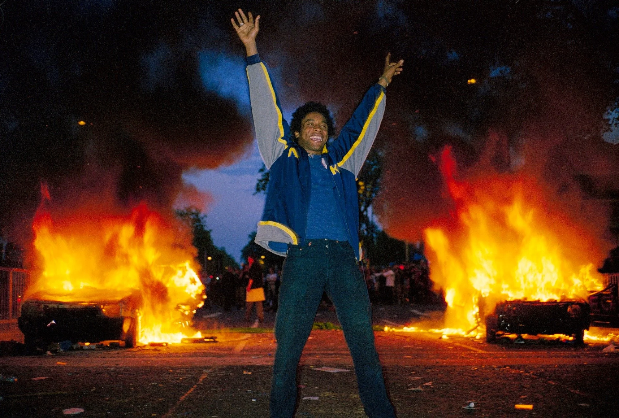 Vinca-Petersen-Riot-Boy-1998-©-Vinca-Petersen.jpg