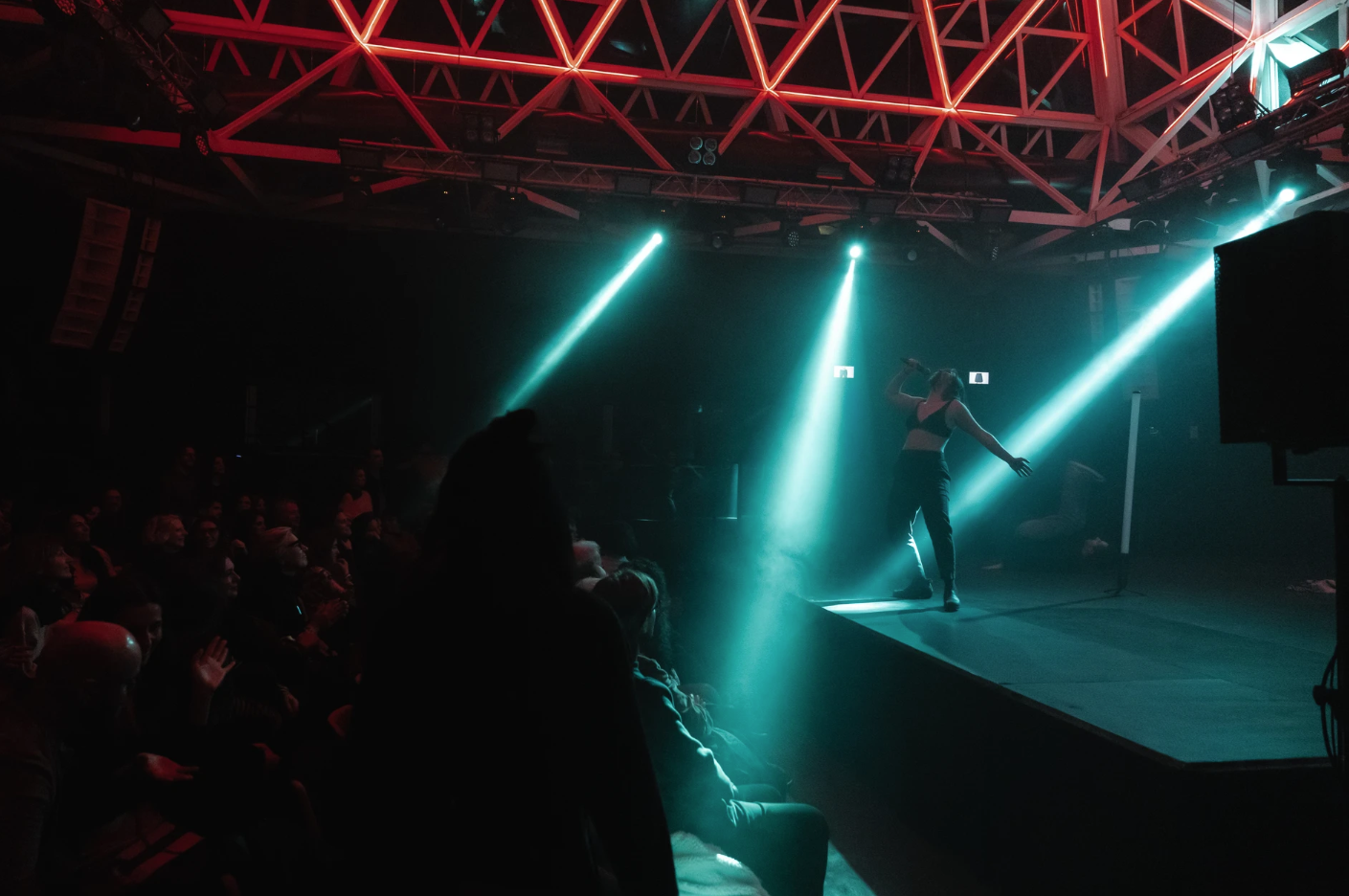 Opera Snapshot_2024-09-22_133310_ctrlaltcanc0.wixsite.com.png