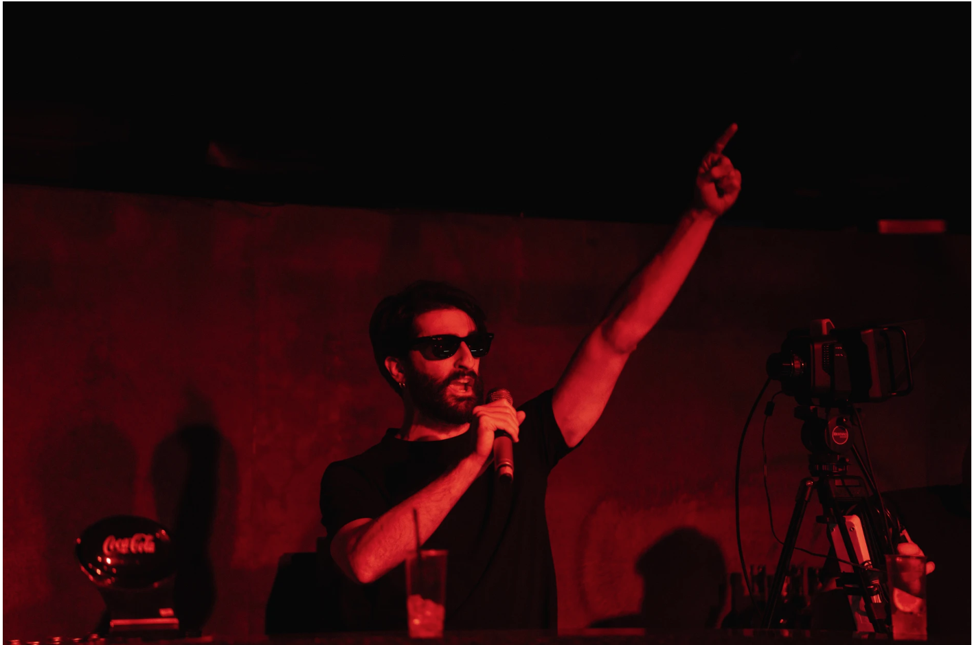 Opera Snapshot_2024-09-22_133400_ctrlaltcanc0.wixsite.com.png