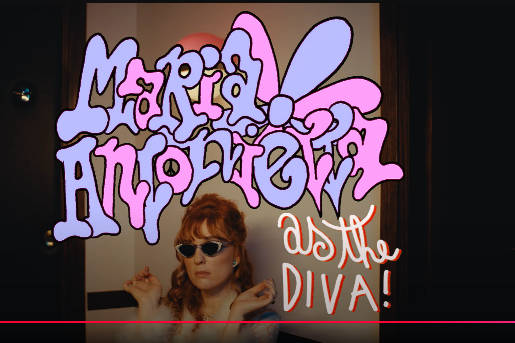 Immagine 2025-06-04 091738.png