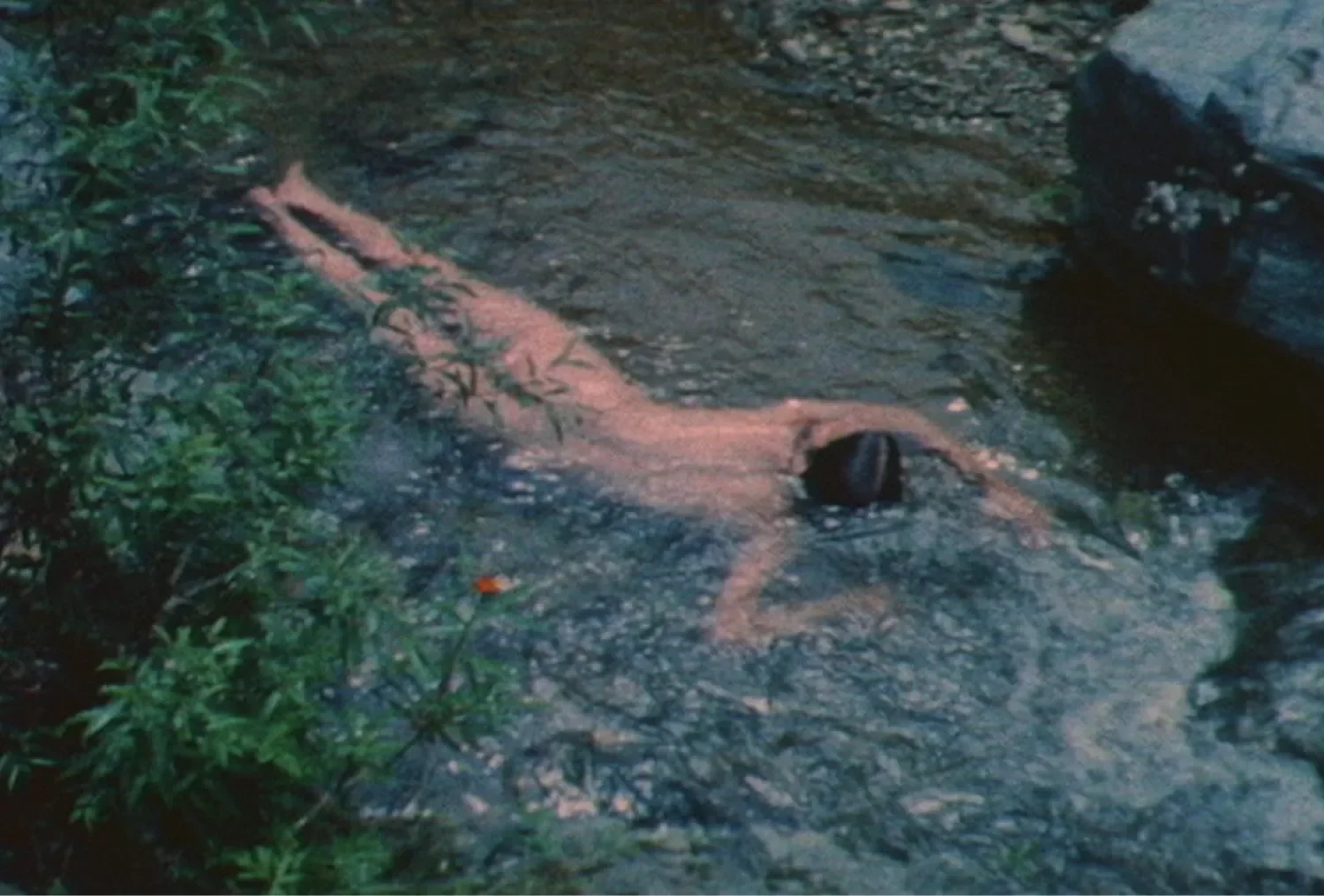 GP-1190-Creek-2-still-2.webp