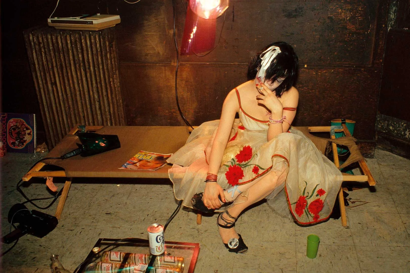 nan-goldin-the-ballad-of-sexual-dependency-cover.jpg