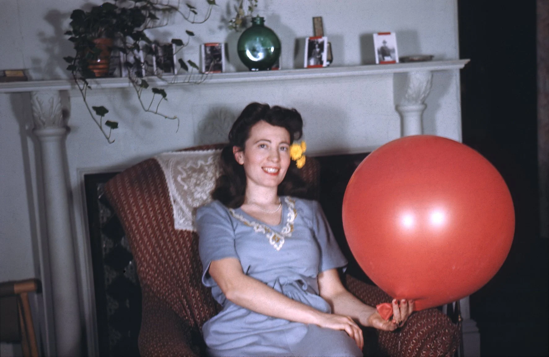 SSS_My mother pregnant n.d..jpg