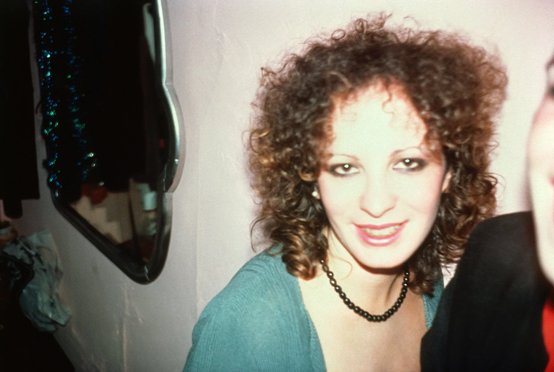 ML_Untitled, 1982.jpg
