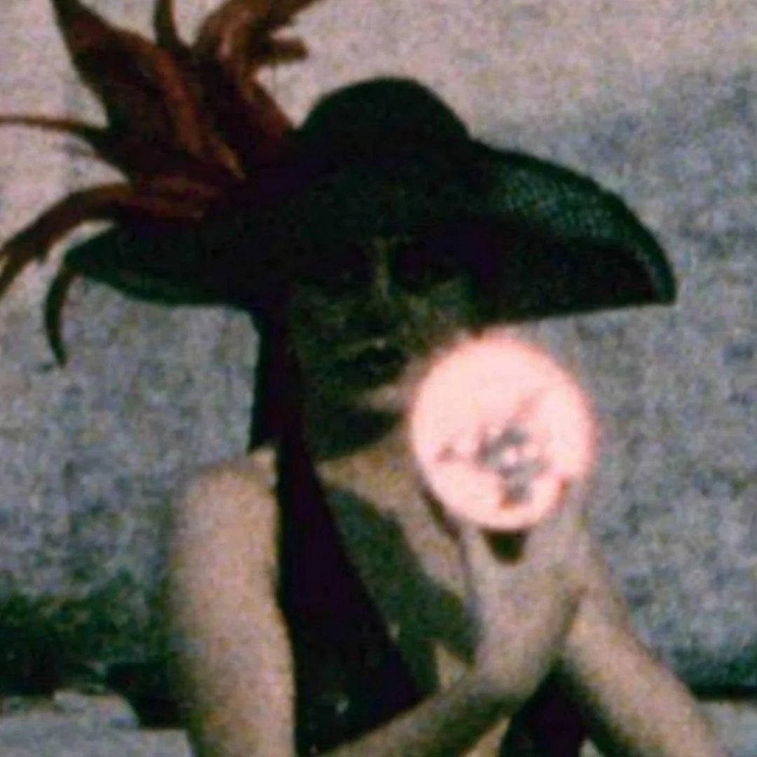 Il Linguaggio Segreto del Mito: a lezione da Baudelaire, Eliade e i Bardi Tibetani | Luna Nuova ♎︎ — Ottobre 2025