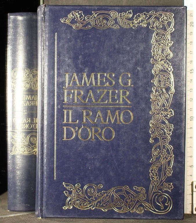 il-ramo-d-oro-vol-2-0.jpg.768x768_q85.jpg