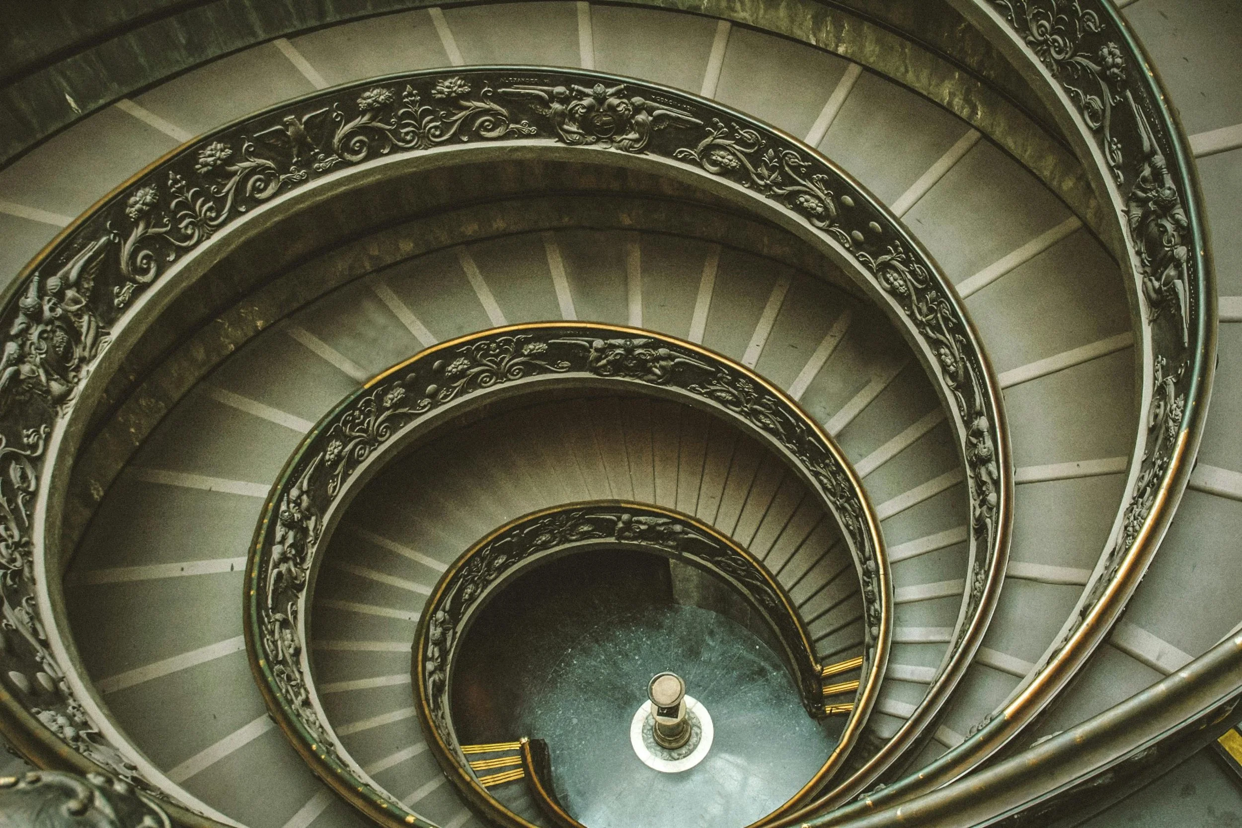 pexels-photospublic-1182647.jpg