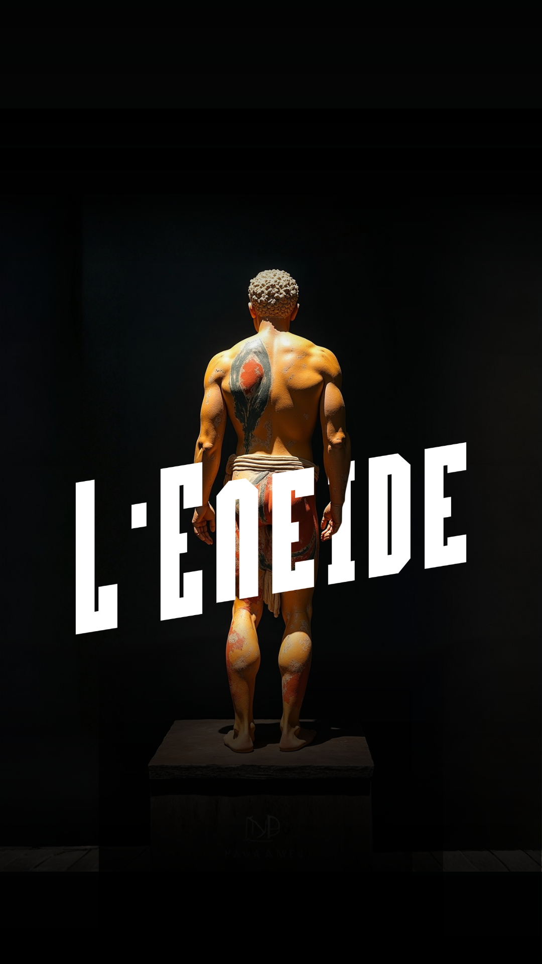Il primo branded content della storia? L’Eneide. 