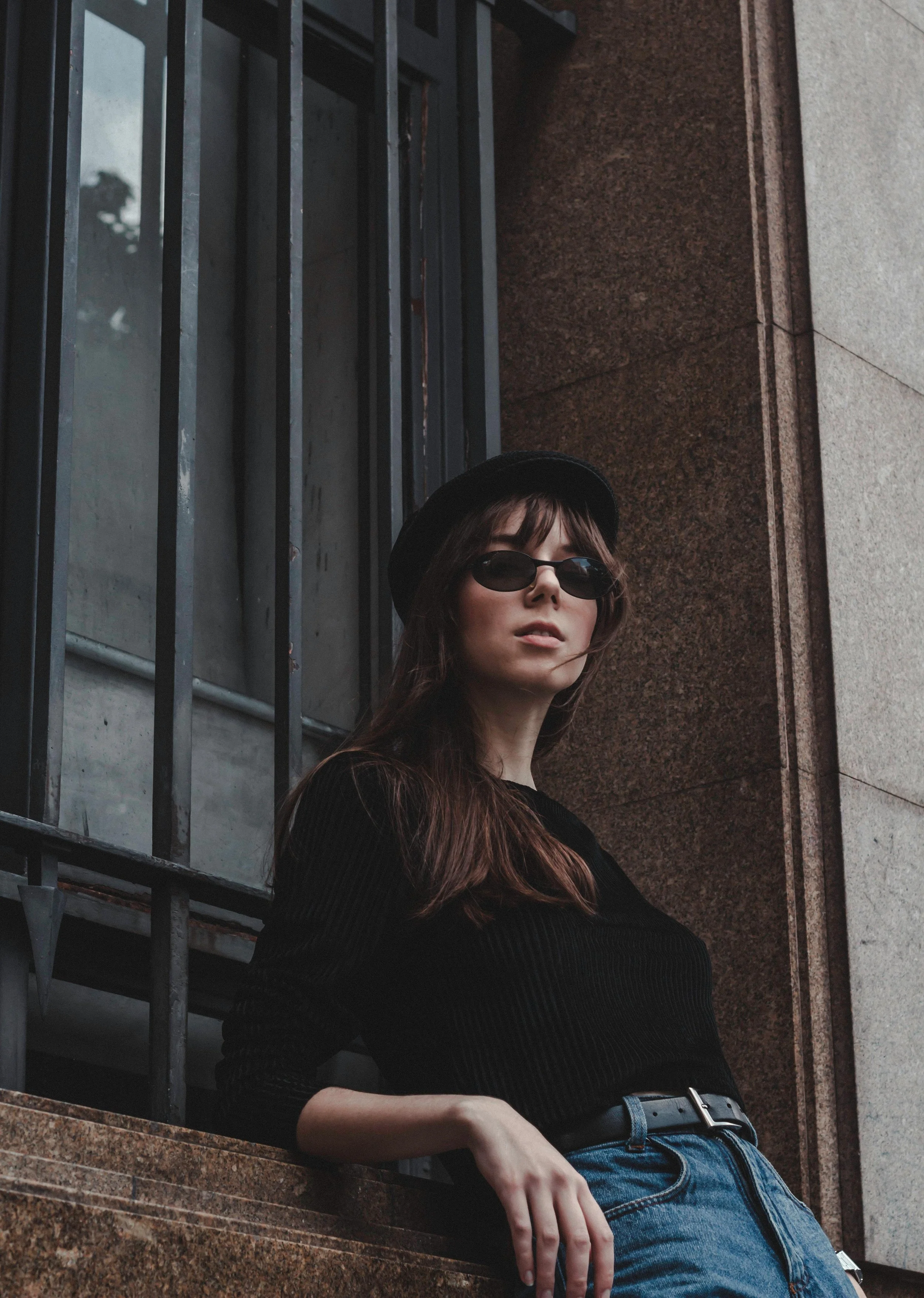 ❋ L’Agenda dell’Arte | Tutte le mostre da non perdere a Milano, Nord e oltralpe