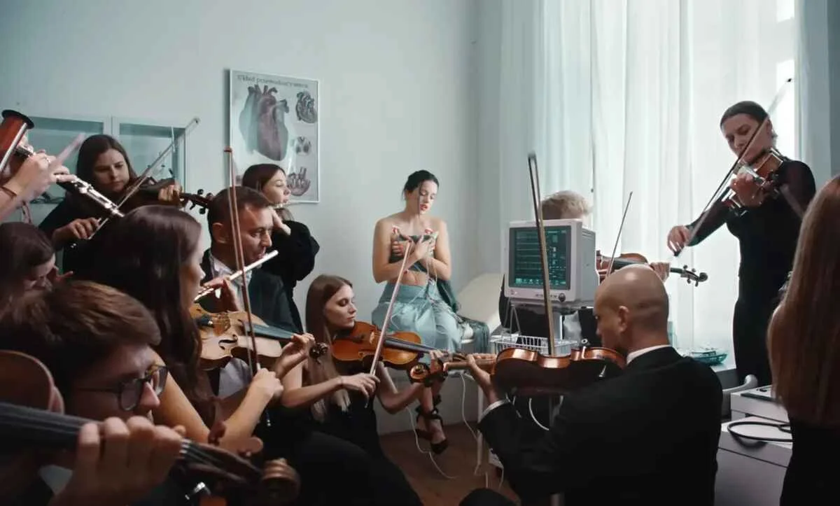 rosalia-berghain-.jpg