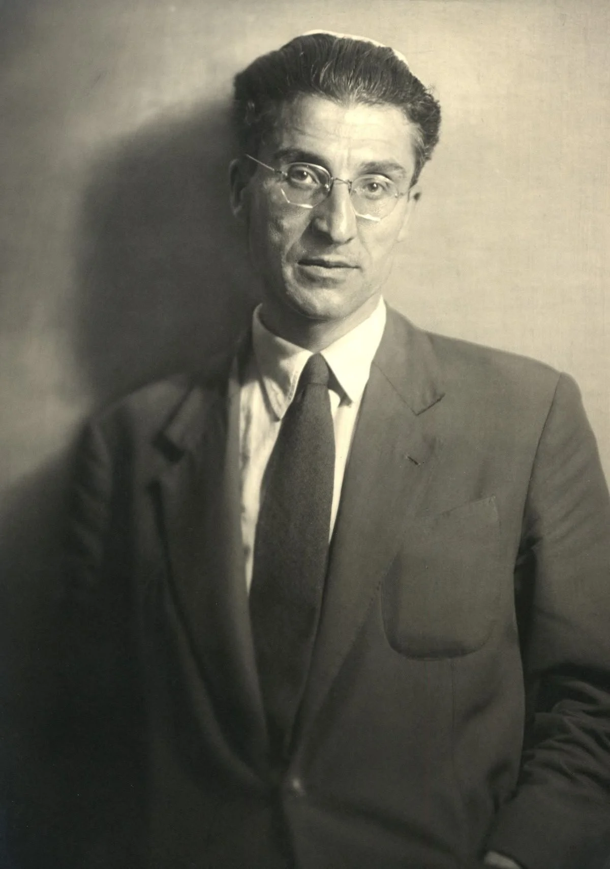 pavese.jpg