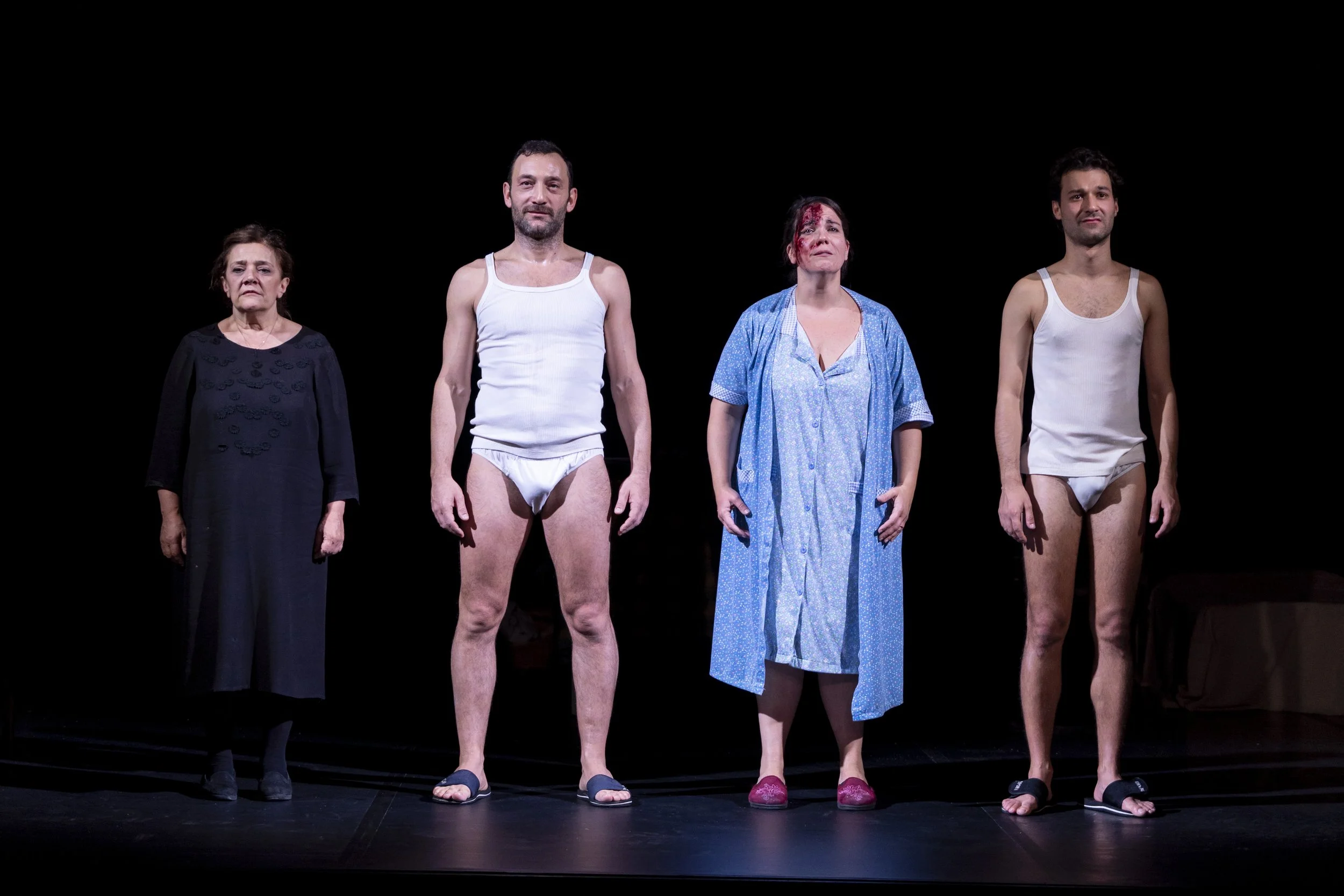 ANGELODELFOCOLARE_dasx Perriera,Picciallo,Saffi,Leone_photo┬®MasiarPasquali.jpg