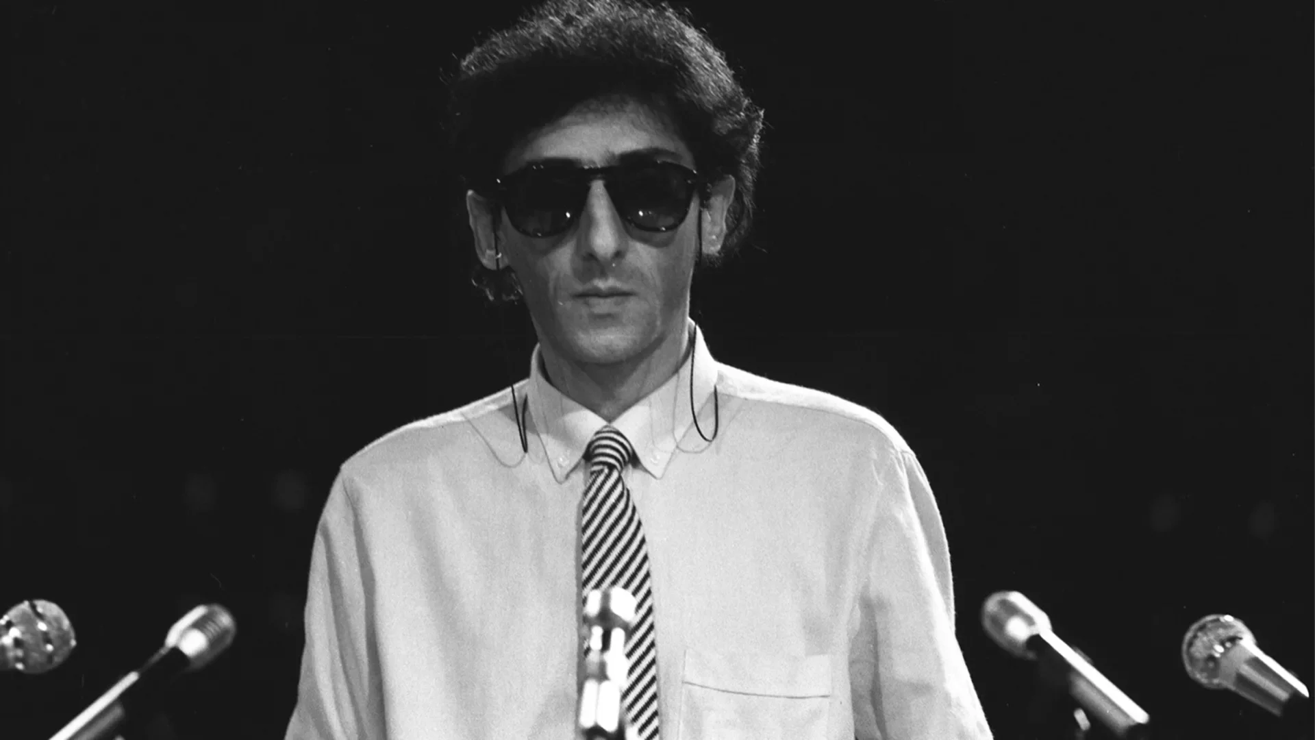 franco-battiato-1920x1080-1.webp