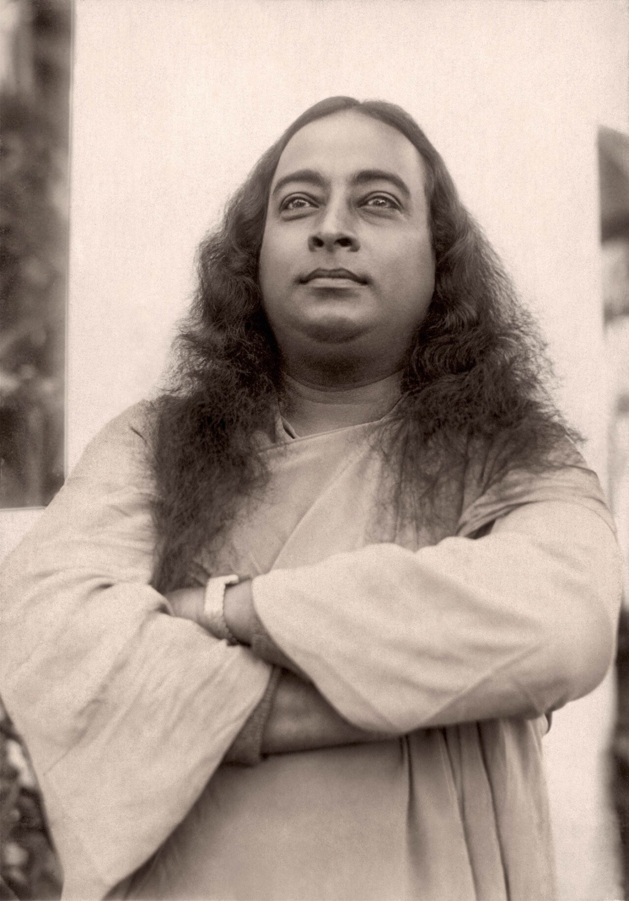 Paramahansa-Yogananda-in-Mysore.jpg