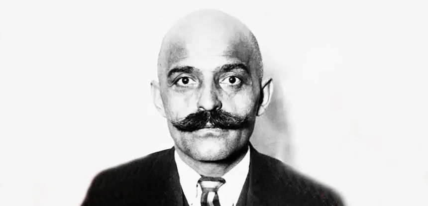 Gurdjieff.jpg