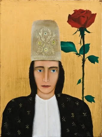 battiato-3.jpg