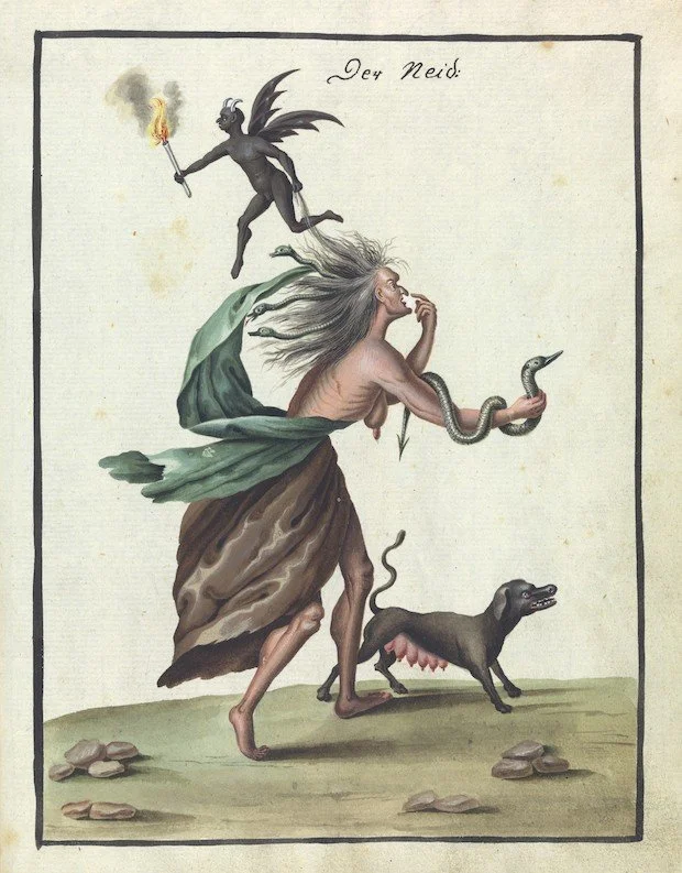 downloaded_image (30).jpeg