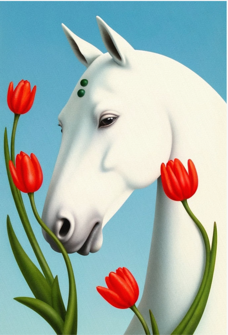 Immagine 2026-01-02 084327.png