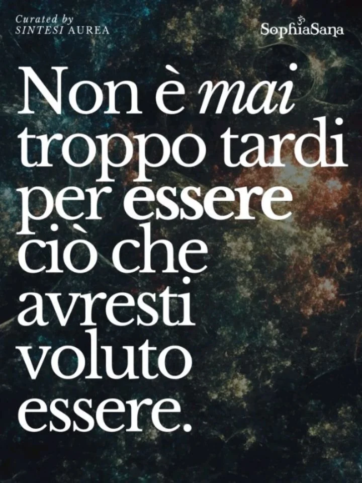 Tre chiavi-amuleto per l'anno del Cavallo di Fuoco🐴: nella tradizione cinese, potente archetipo di dinamismo, successo, indipendenza.

Vi siete mai chiesti perch&eacute; la nostra volont&agrave; sembri a volte una bussola impazzita? O come facevano 