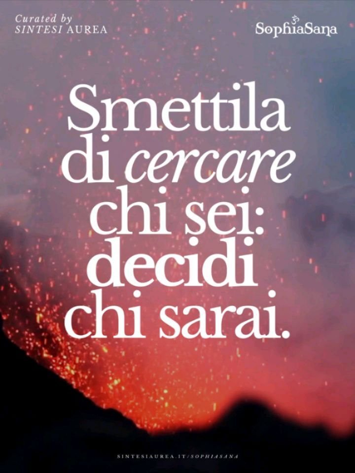 🐌La psiche si muove a spirale, non in linea retta. 

Oscilla tra pensiero e sentimento, tra separazione e unione, tra autonomia e appartenenza. Tuttavia, questa oscillazione tra gli opposti richiede, a un certo punto del processo evolutivo, un conte