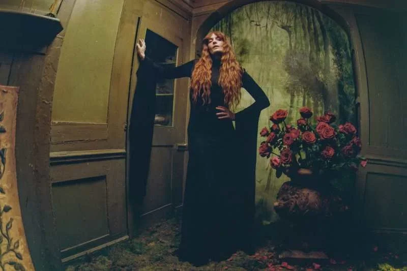 florence-and-the-machine-2025-ph-Autumn-De-Wild.jpg