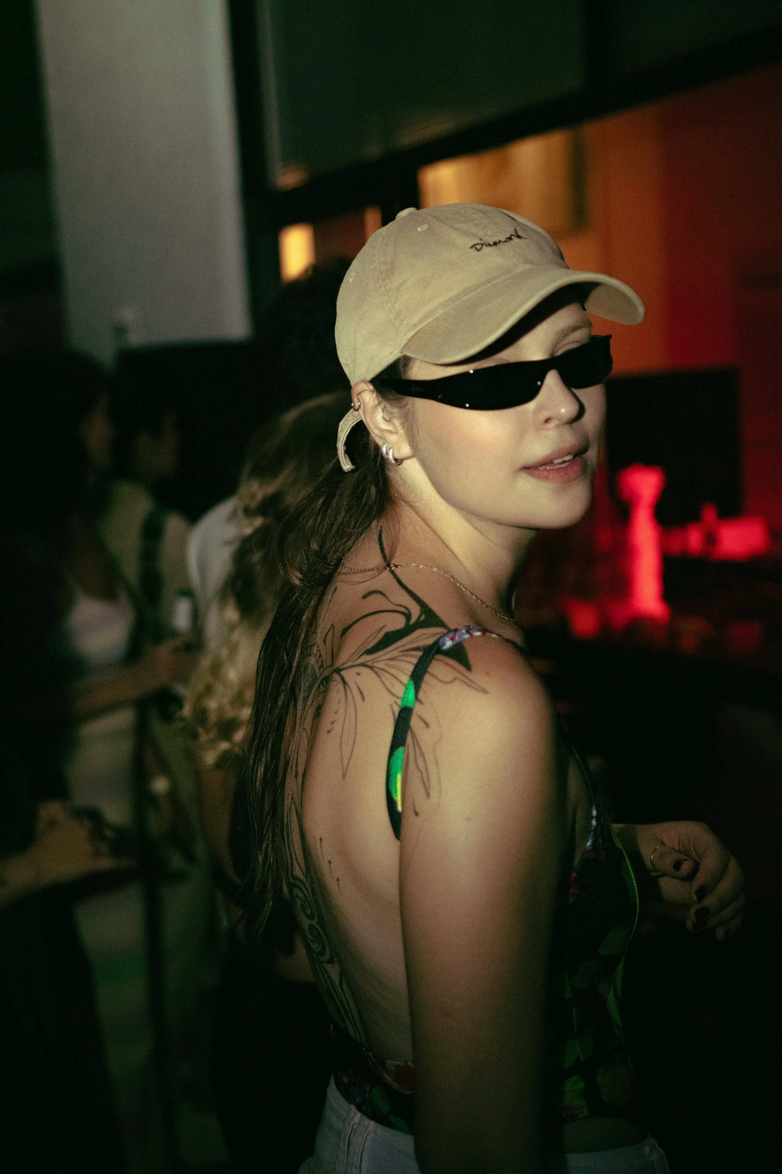 I concerti più attesi del 2026 in Italia: tutte le venue e le date imperdibili