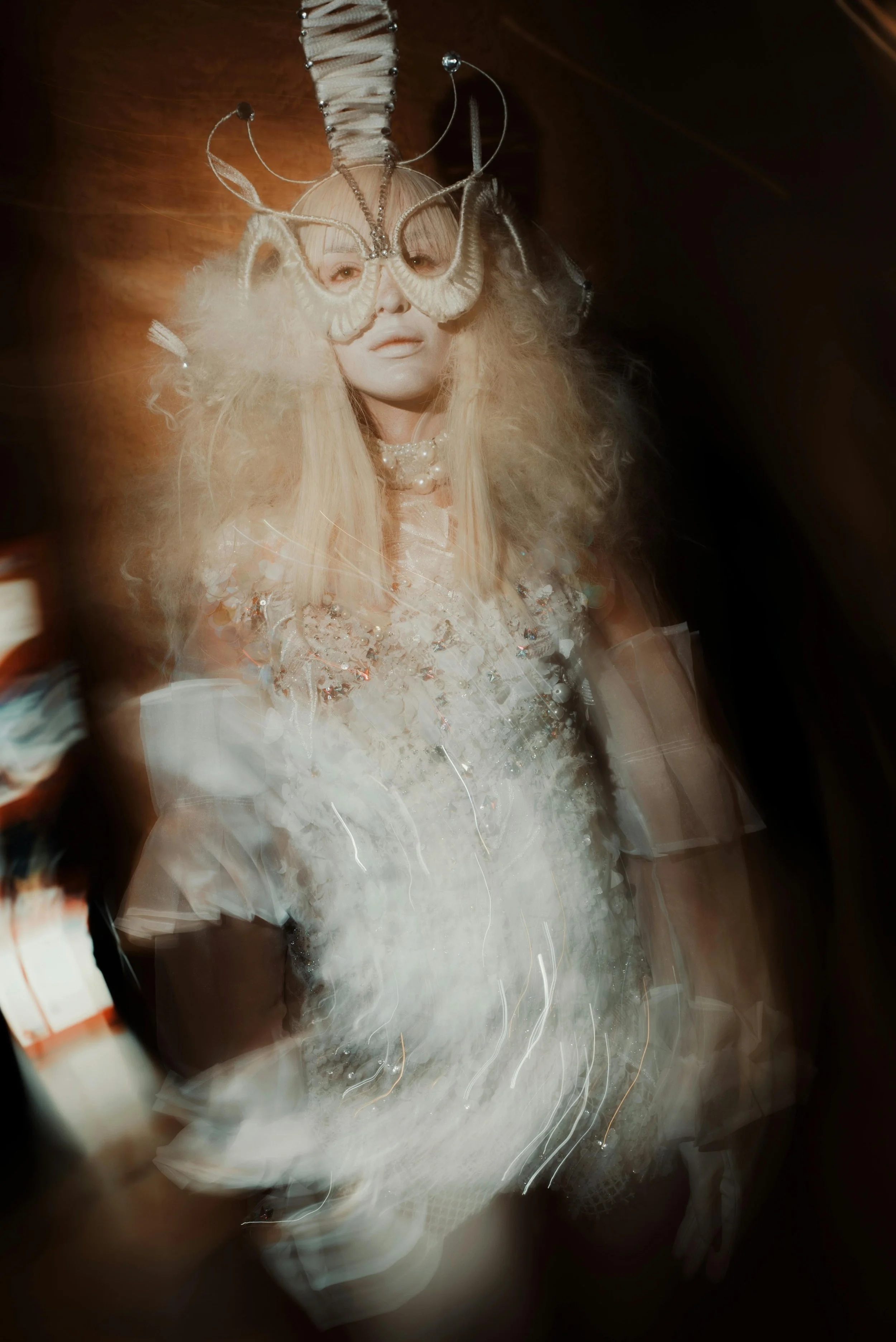 Cosa fare a Milano a Febbraio 2026: eventi e festival tra San Valentino e Carnevale